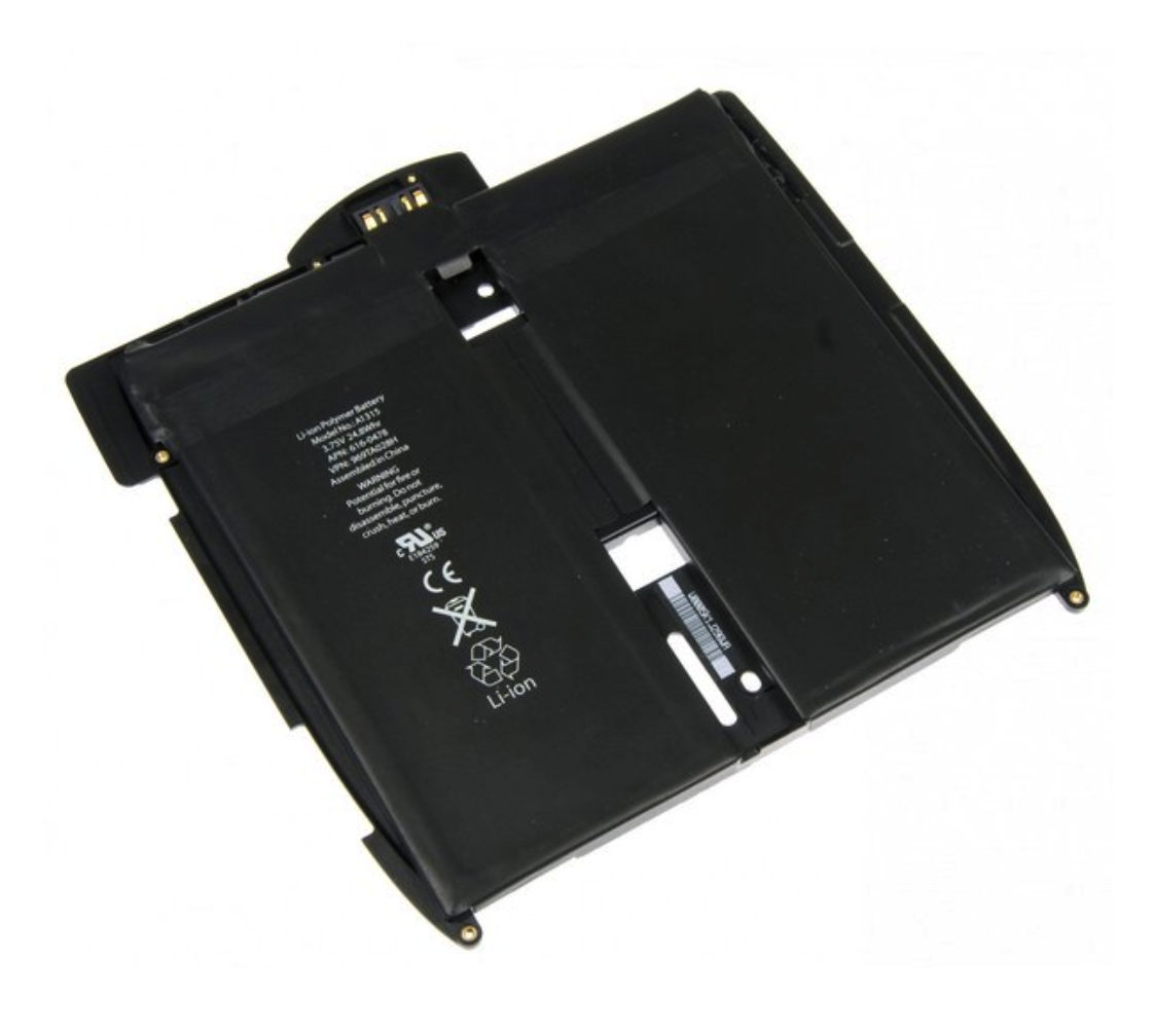 iPad 1 Battery iPad 1 Battery