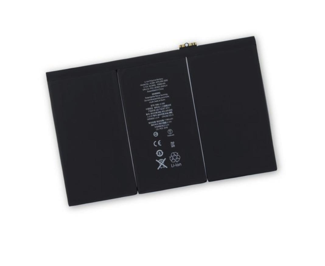 iPad 4 Battery iPad 4 Battery