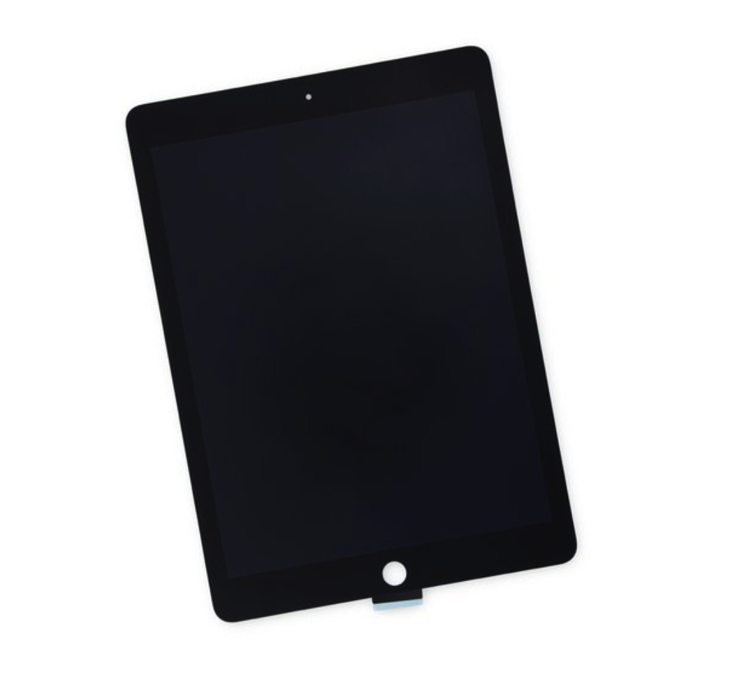 iPad Air 2 Screen iPad Air 2 Screen