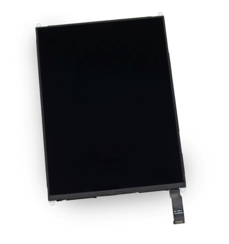 iPad mini 1 LCD Screen iPad mini 1 LCD Screen