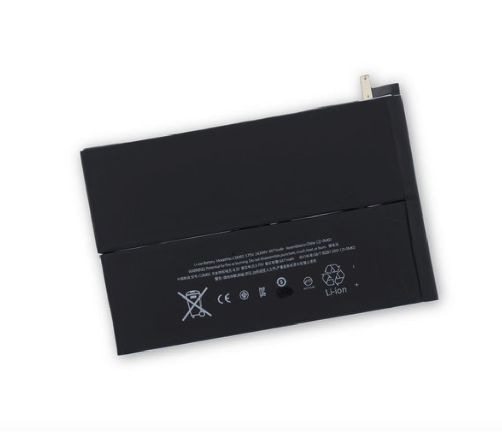iPad mini 3 Battery iPad mini 3 Battery