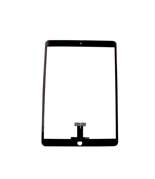 iPad Pro 10.5 Touch Glass Digitizer Black iPad Pro 10.5 Touch Glass Digitizer Black