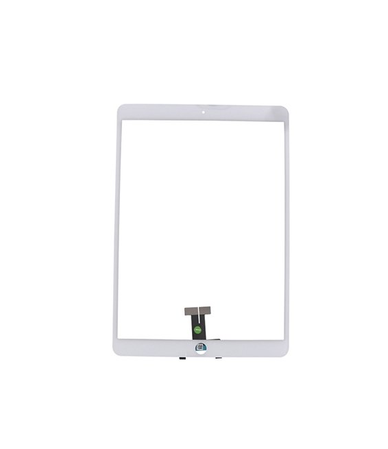 iPad Pro 10.5 Touch Glass Digitizer White iPad Pro 10.5 Touch Glass Digitizer White