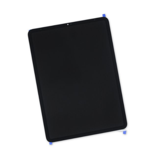 iPad Pro 11 Screen iPad Pro 11 Screen