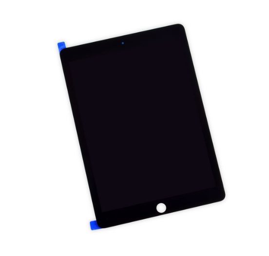 iPad Pro 9.7 Screen iPad Pro 9.7 Screen