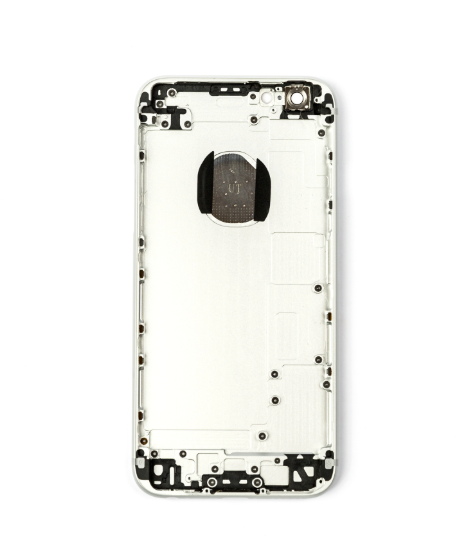 iPhone 6 Back Housing