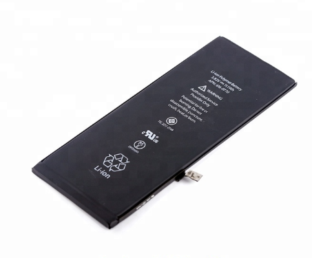 iPhone 6 Plus Battery iPhone 6 Plus Battery