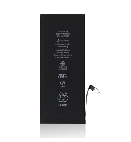 iPhone 6S Plus Battery iPhone 6S Plus Battery