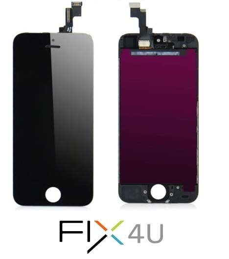 iPhone SE Screen iPhone SE Screen