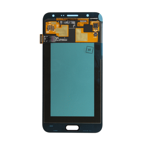 Samsung Galaxy J7 Front glass with LCD Screen Samsung Galaxy J7 Front glass with LCD Screen