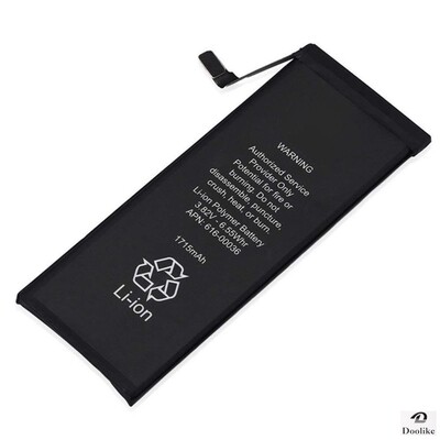iPhone 6 Battery