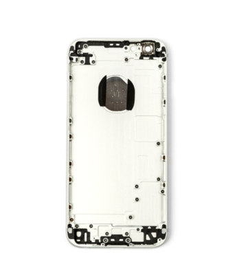 iPhone 6 Back Housing