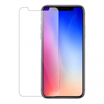 Glass Protector for iPhone XS Max