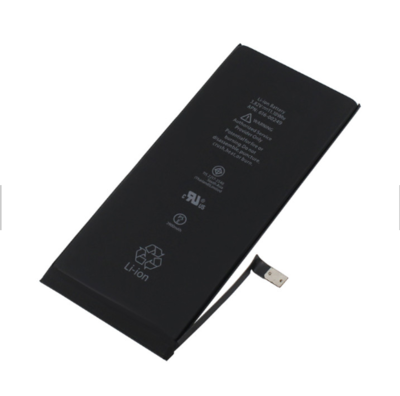 iPhone 7 Battery