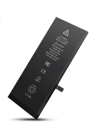 iPhone 7 Plus Battery