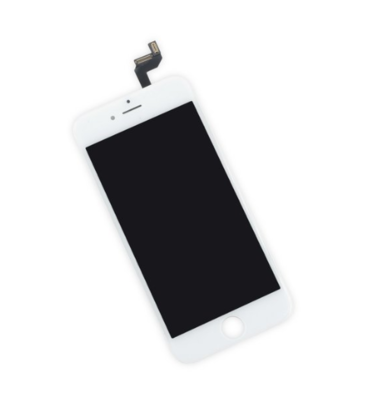 iPhone 6S Screen White