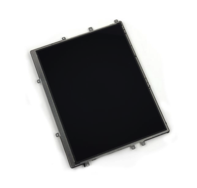 iPad 1 LCD Screen