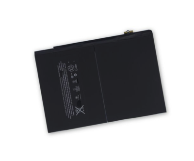 iPad Air 2 Battery