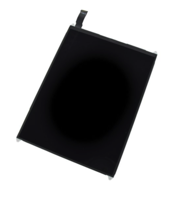 iPad mini 3 LCD Screen