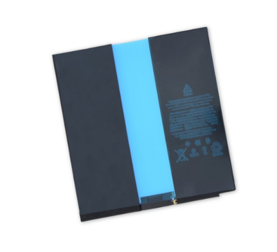 iPad Pro 10.5 Battery