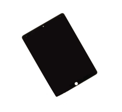 iPad Pro 10.5  Screen Black