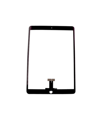 iPad Pro 10.5  Touch Glass Digitizer Black