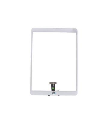 iPad Pro 10.5  Touch Glass Digitizer White
