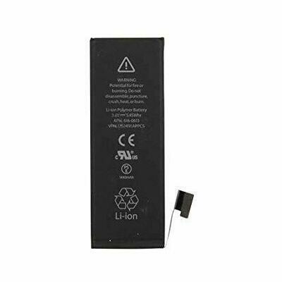 iPhone 5S Battery