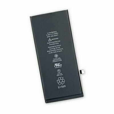 iPhone XR Battery