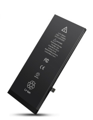 iPhone 8 Plus Battery
