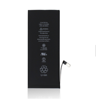 iPhone 6S Battery