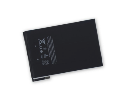 iPad mini 1 Battery