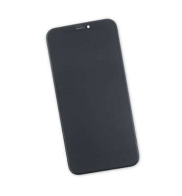 iPhone XS Screen OLED