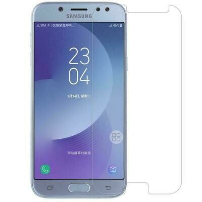 Glass Protector for Samsung J5