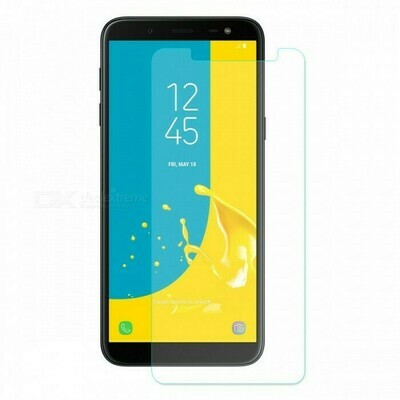 Glass Protector for Samsung S7