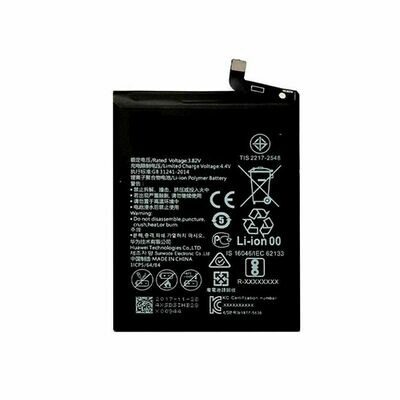 Huawei Mate20 Battery