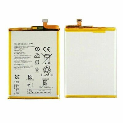 Huawei Mate8 Battery