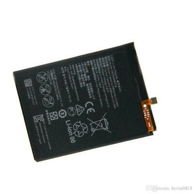 Huawei Mate9 Battery