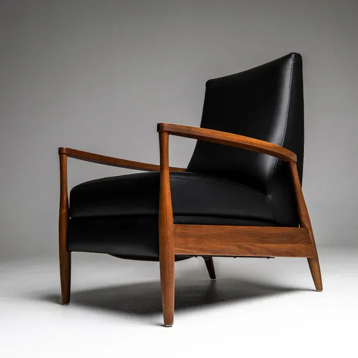 Aston Recliner Aston Recliner