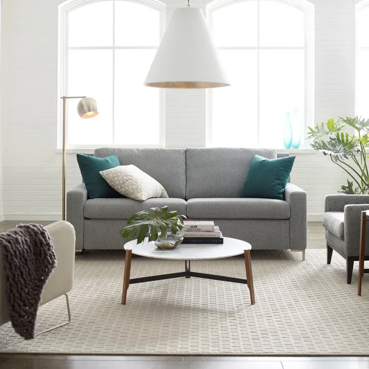 Bryson Sleeper Sofa
