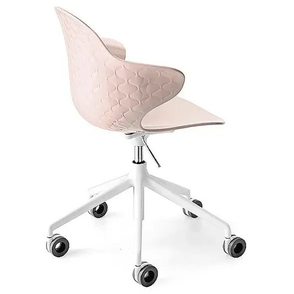 Saint Tropez Office Chair Saint Tropez Office Chair
