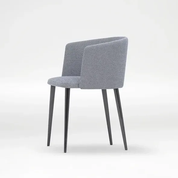 Ballet Arm Chair