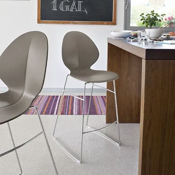 Basil Stool