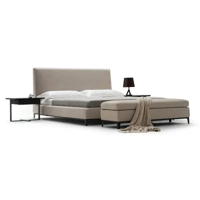 Bedding