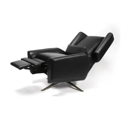 Recliners