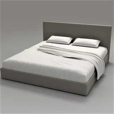 Beds