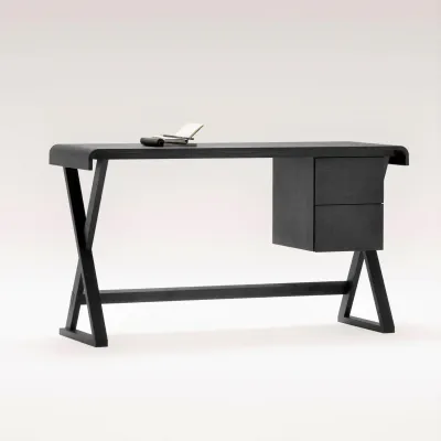 Desks