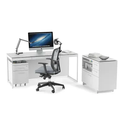 Office Furniture