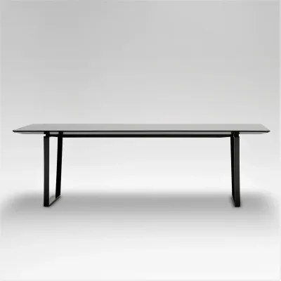 Dining Furniture