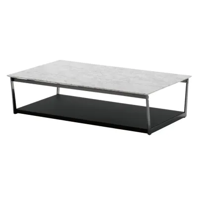 Living Room Furniture